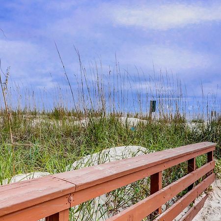 Hickory Cove 39 Daire Hilton Head Island Dış mekan fotoğraf