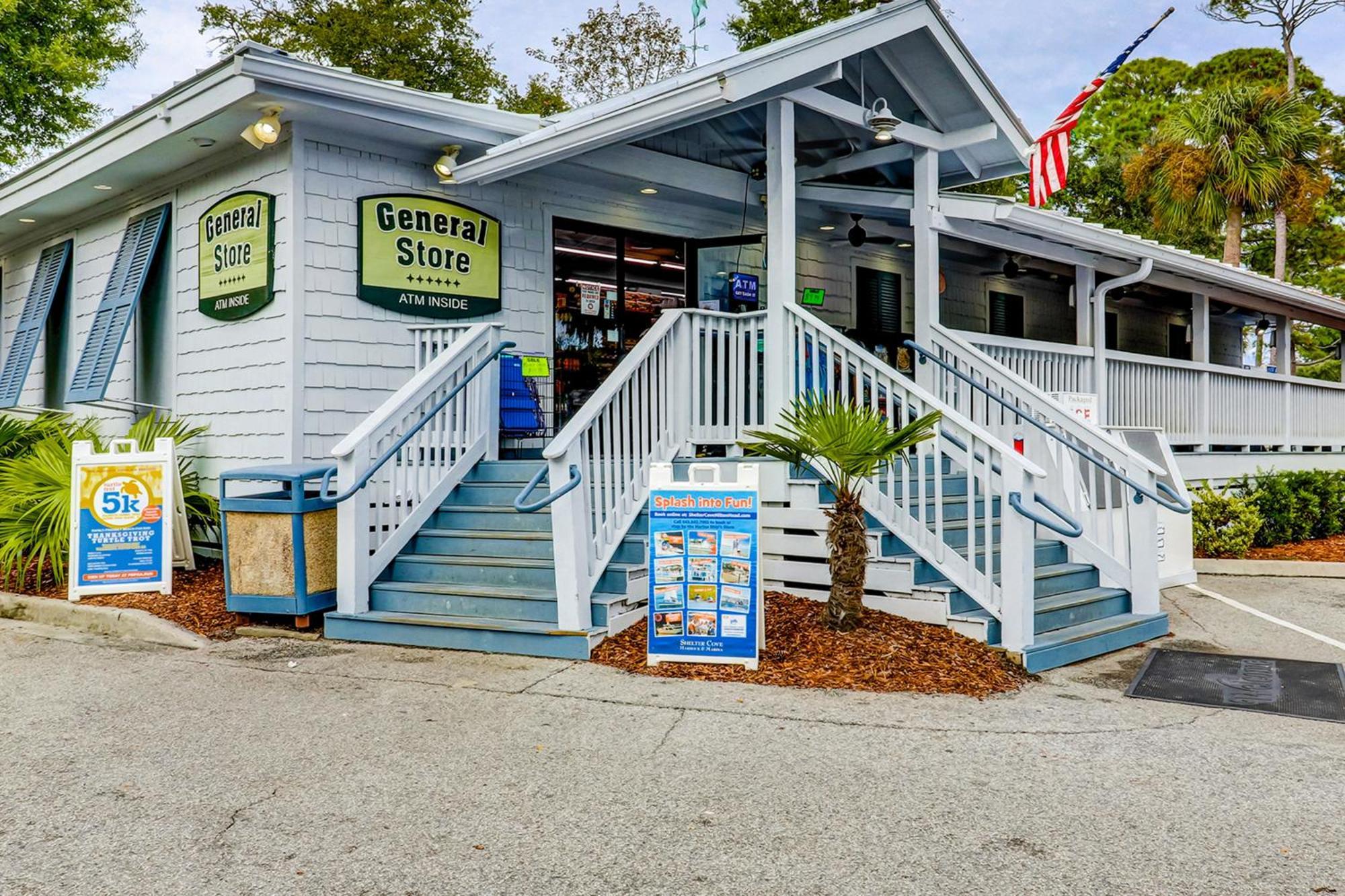 Hickory Cove 39 Daire Hilton Head Island Dış mekan fotoğraf