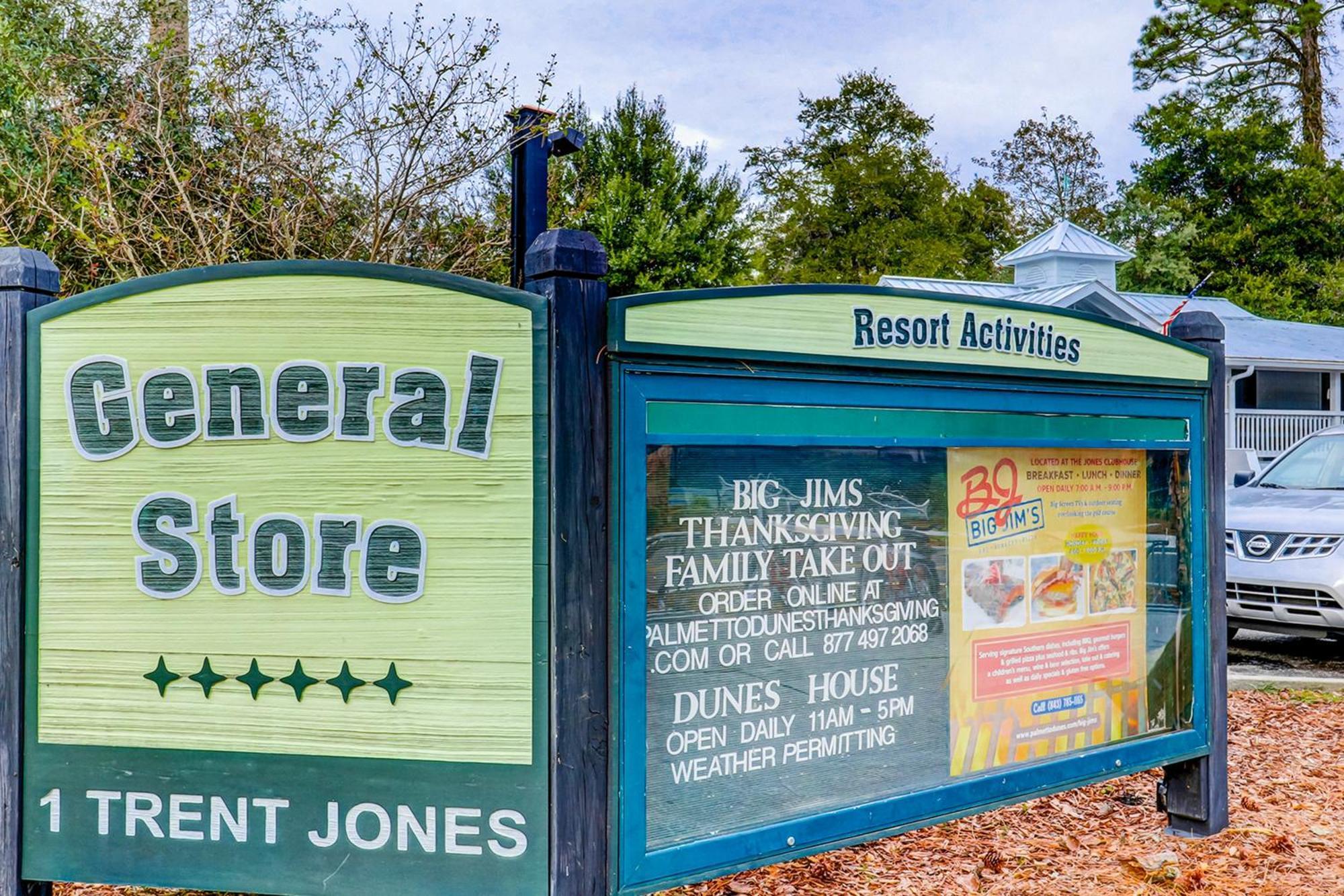 Hickory Cove 39 Daire Hilton Head Island Dış mekan fotoğraf
