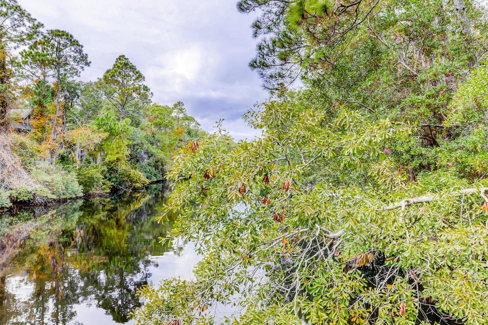 Hickory Cove 39 Daire Hilton Head Island Dış mekan fotoğraf