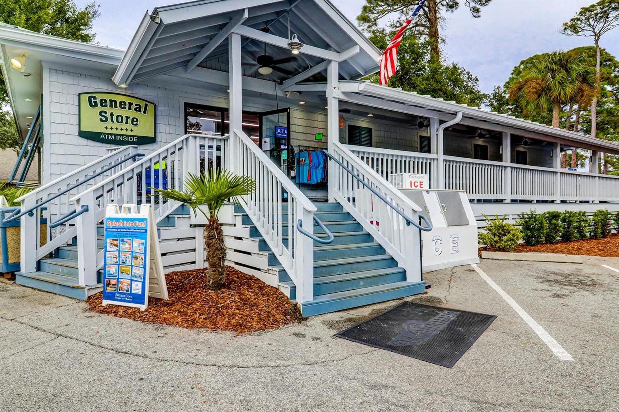 Hickory Cove 39 Daire Hilton Head Island Dış mekan fotoğraf